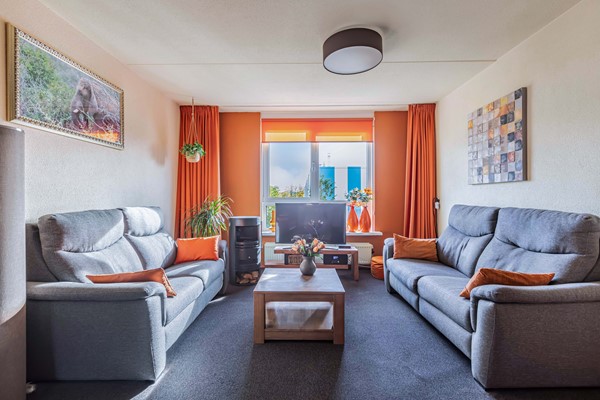 Medium property photo - Staalstraat 32, 8301 XL Emmeloord